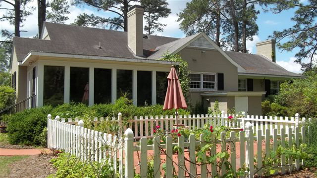 6795 River Road Washington, NC 27889 - Photo 19 of 21 Additional Photo