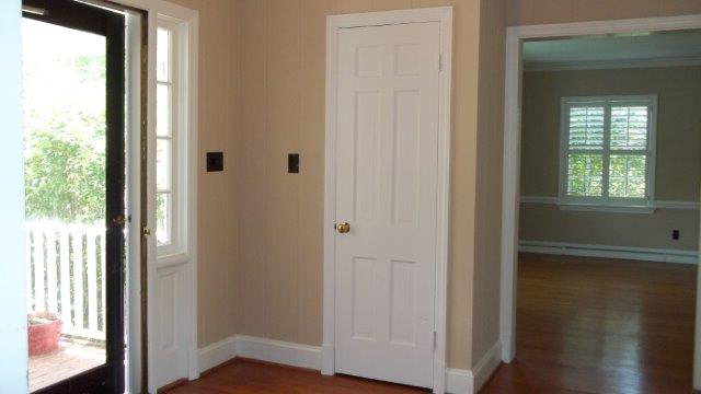 6795 River Road Washington, NC 27889 - Photo 2 of 21 Additional Photo