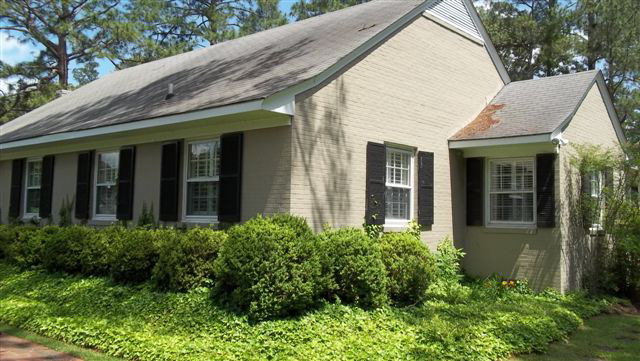 6795 River Road Washington, NC 27889 - Photo 21 of 21 Additional Photo