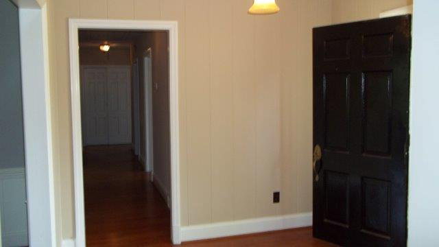 6795 River Road Washington, NC 27889 - Photo 3 of 21 Additional Photo