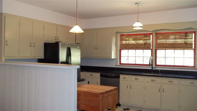 6795 River Road Washington, NC 27889 - Photo 4 of 21 Additional Photo