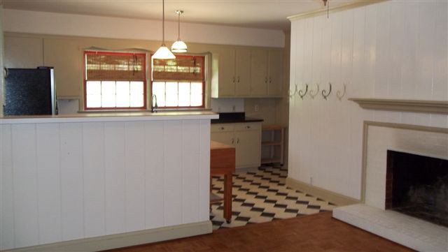6795 River Road Washington, NC 27889 - Photo 5 of 21 Additional Photo