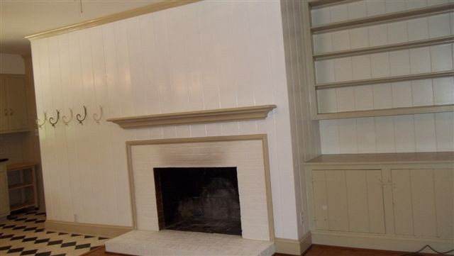 6795 River Road Washington, NC 27889 - Photo 6 of 21 Additional Photo