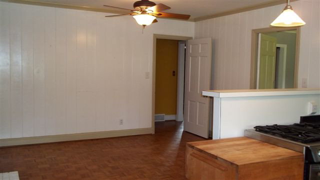 6795 River Road Washington, NC 27889 - Photo 7 of 21 Additional Photo