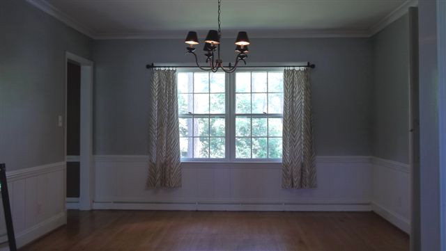 6795 River Road Washington, NC 27889 - Photo 8 of 21 Additional Photo