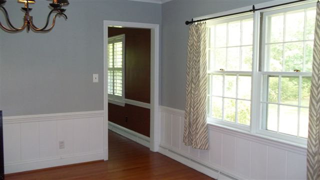 6795 River Road Washington, NC 27889 - Photo 9 of 21 Additional Photo