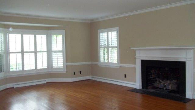 6795 River Road Washington, NC 27889 - Photo 10 of 21 Additional Photo