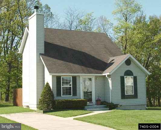 6 Partridge Court Hanover, PA 17331 - Photo 1 of 1