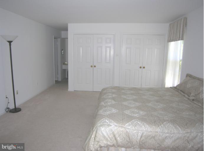 819 Ridge Drive McLean, VA 22101 - Photo 14 of 17 Bedroom (Master)