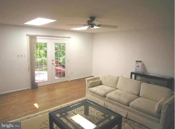 819 Ridge Drive McLean, VA 22101 - Photo 16 of 17 Family Room