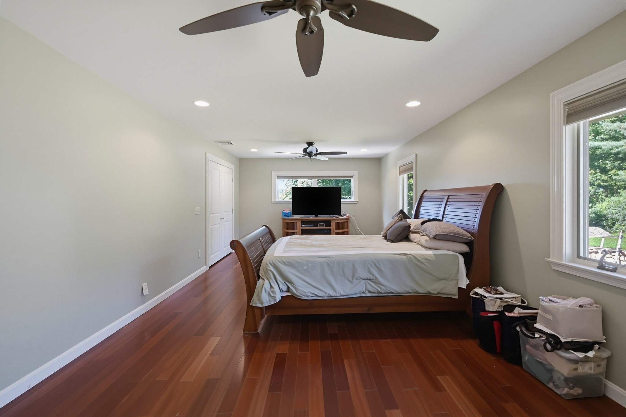 29 Sayles Hill Road Lincoln, RI 02838 - Photo 28 of 35 Gallery Image 28