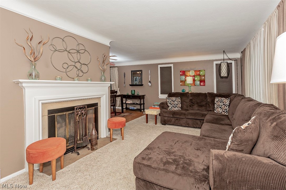 1370 Brainard Road Lyndhurst, OH 44124 - Photo 3 of 22
