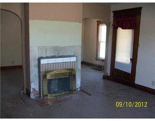 3696 St Paris Pike Springfield, OH 45502 - Photo 6 of 12