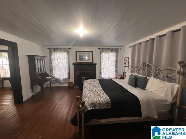600 Valley Drive Attalla, AL 35954 - Photo 24 of 27