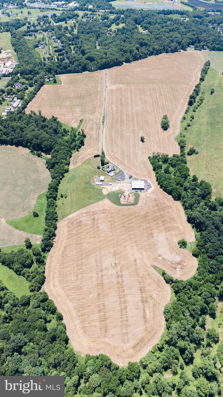 13090 Old Frederick Road Sykesville, MD 21784 - Photo 11 of 31