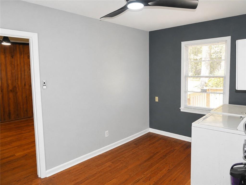 1660 Old Alabama Road Southwest Austell, GA 30168 - Photo 15 of 40 Gallery Image 15