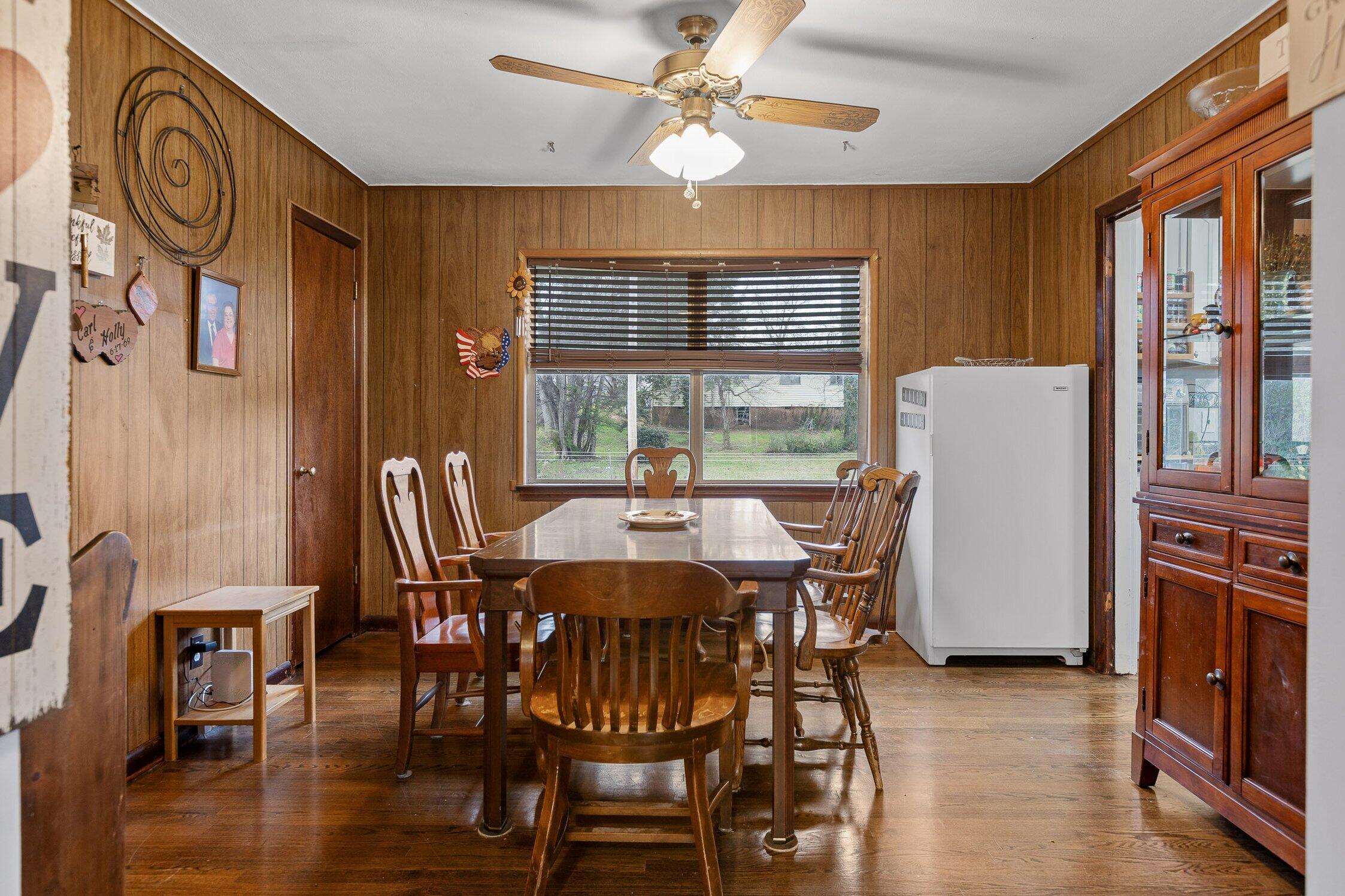 1102 Collins Circle Chattanooga, TN 37411 - Photo 18 of 43 1102 Collins Cir