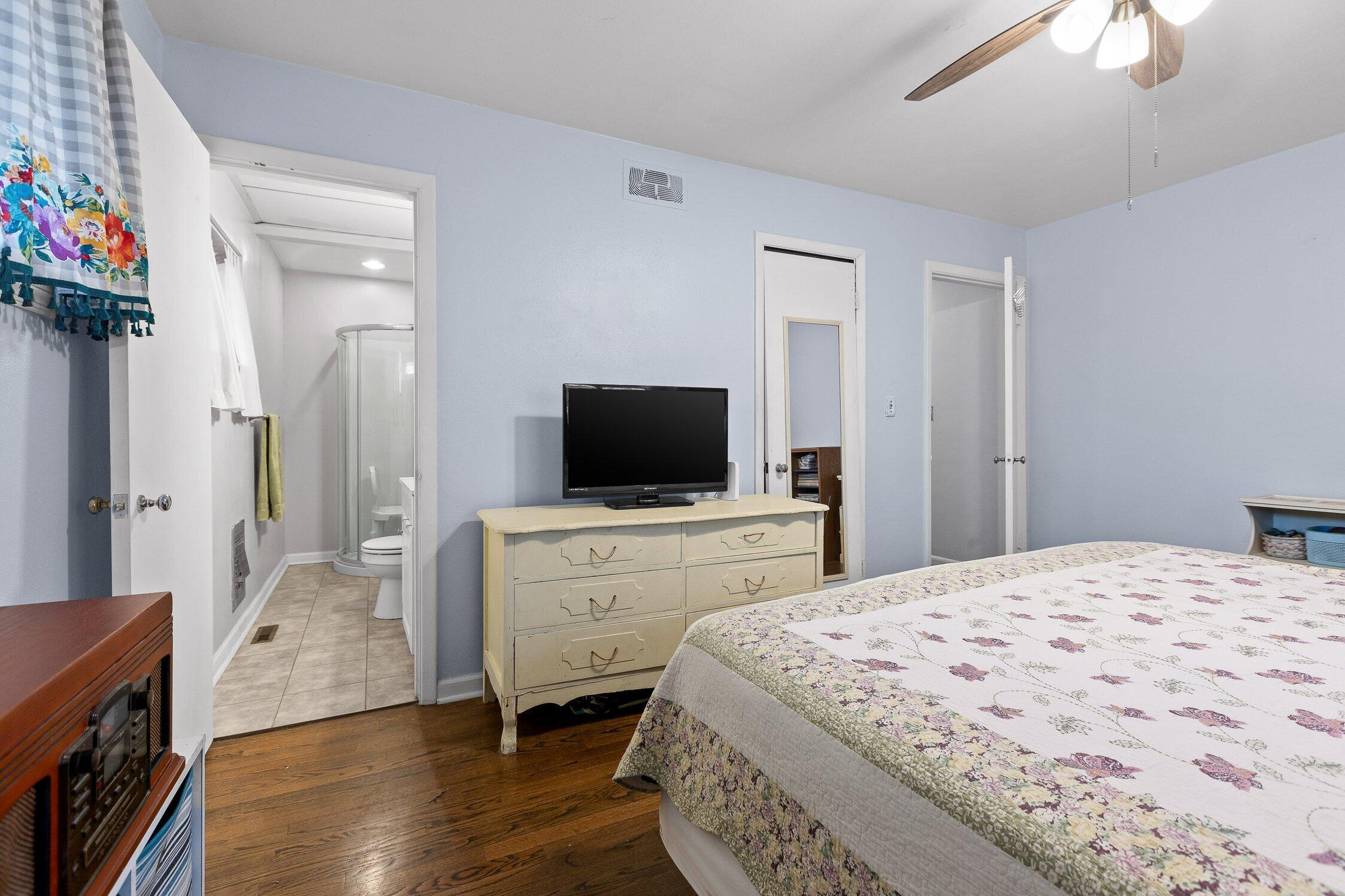 1102 Collins Circle Chattanooga, TN 37411 - Photo 22 of 43 1102 Collins Cir