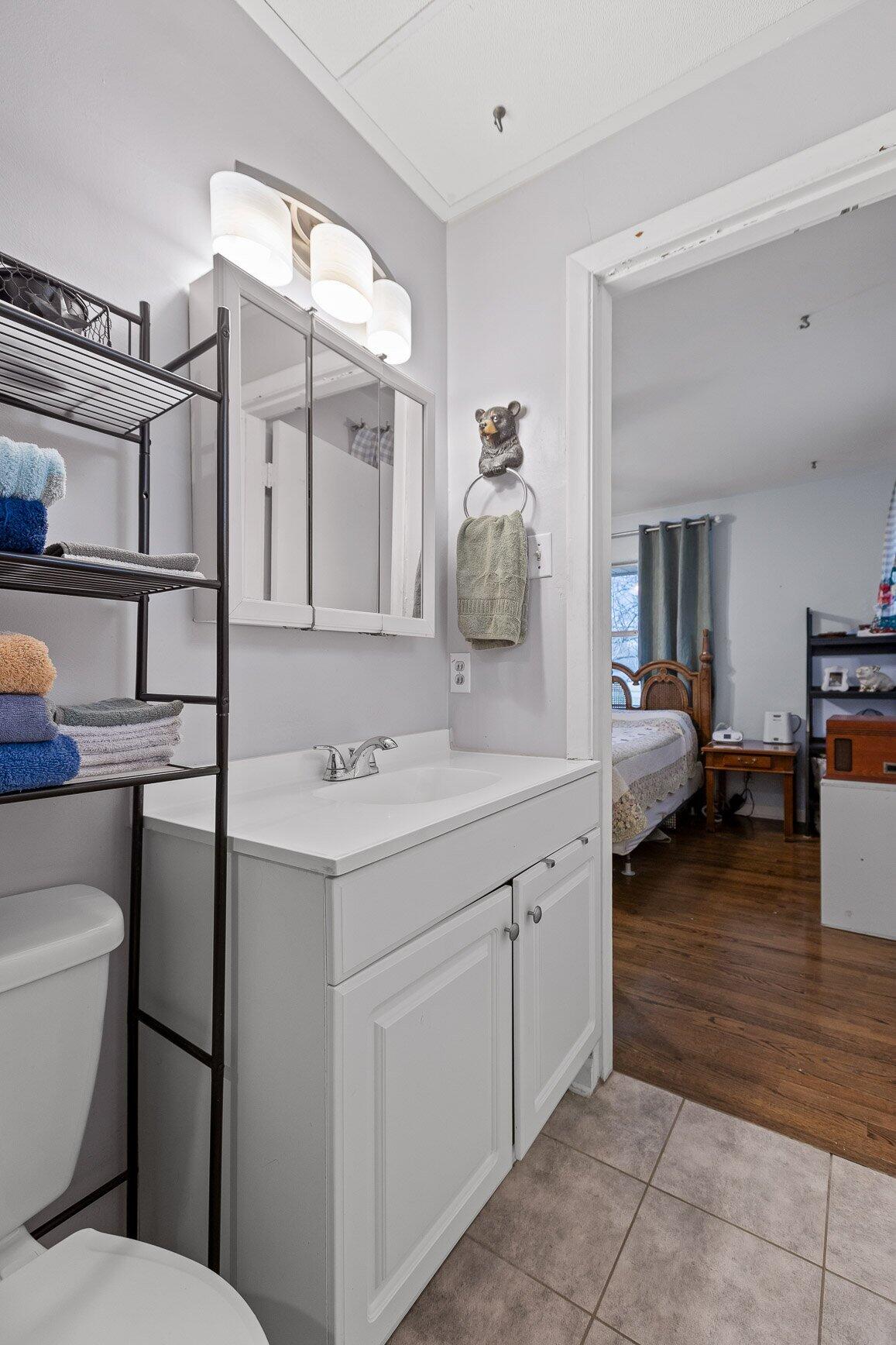 1102 Collins Circle Chattanooga, TN 37411 - Photo 23 of 43 1102 Collins Cir