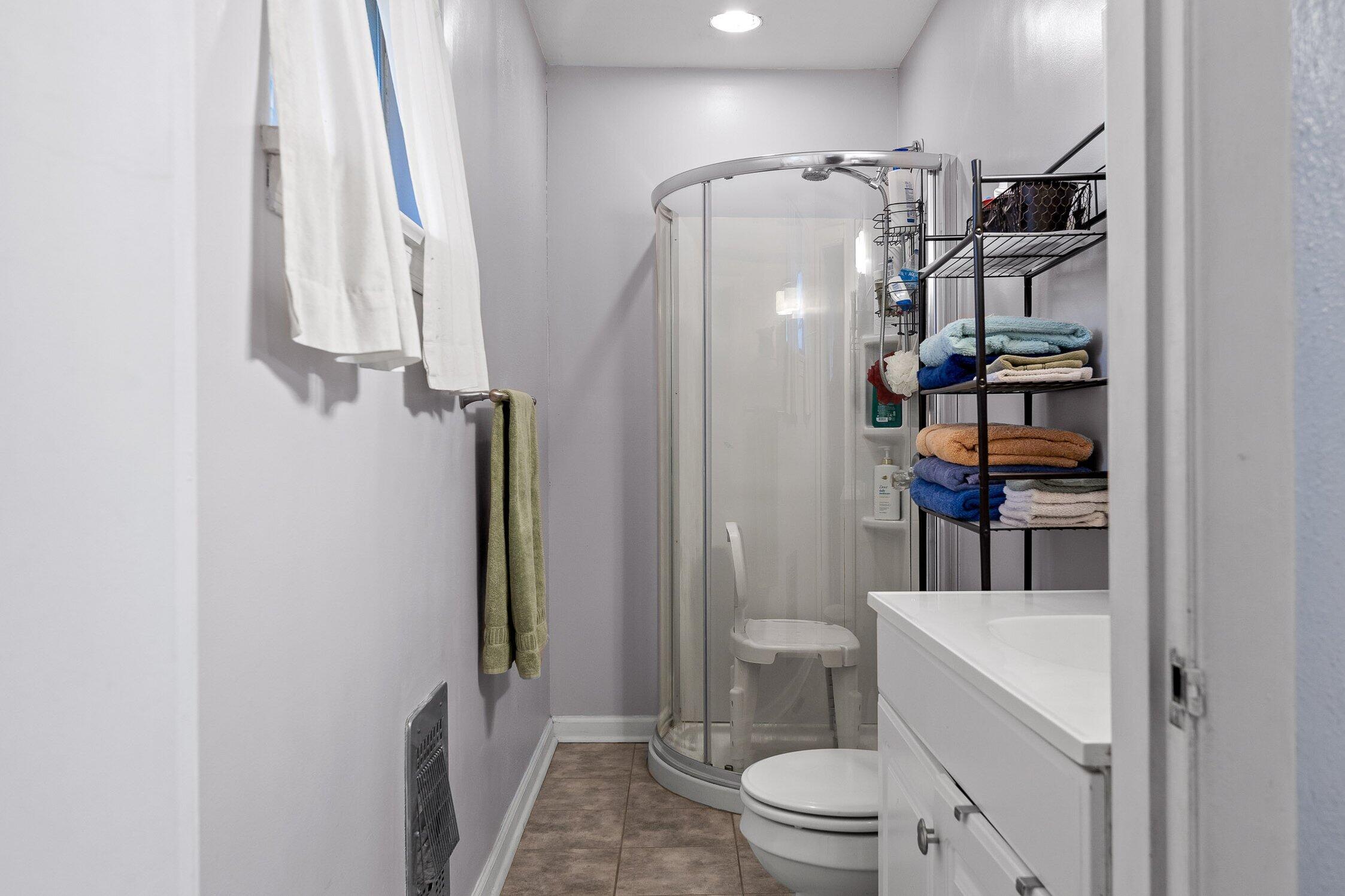 1102 Collins Circle Chattanooga, TN 37411 - Photo 24 of 43 1102 Collins Cir