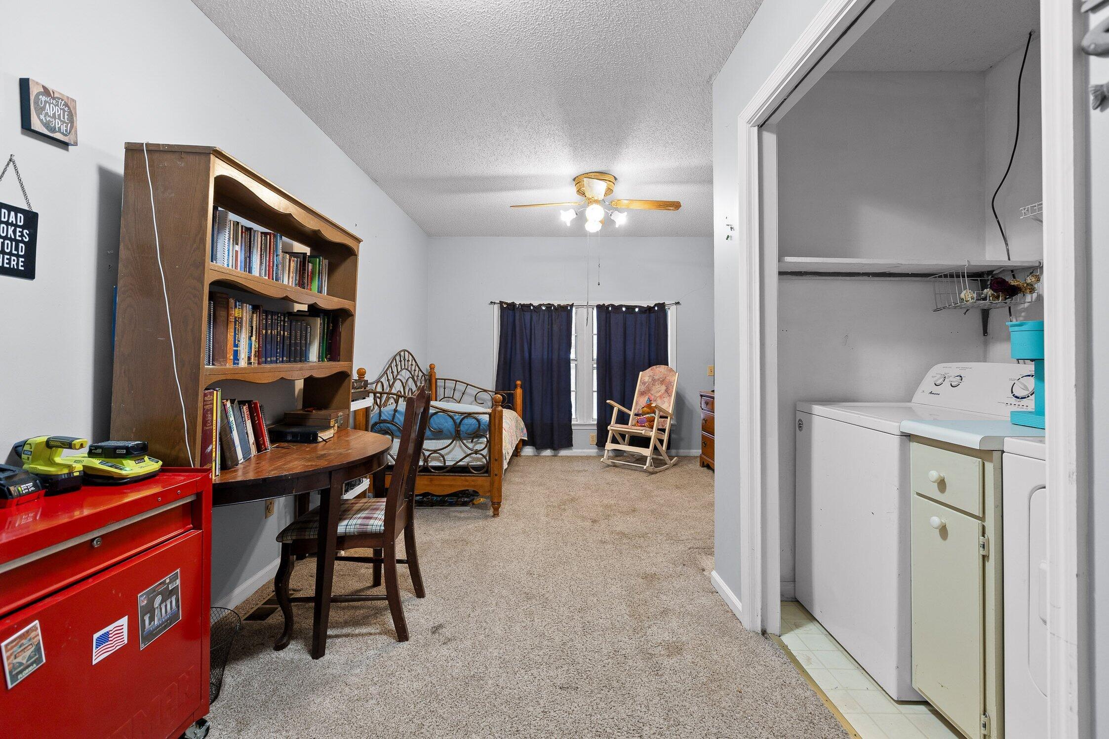 1102 Collins Circle Chattanooga, TN 37411 - Photo 25 of 43 1102 Collins Cir