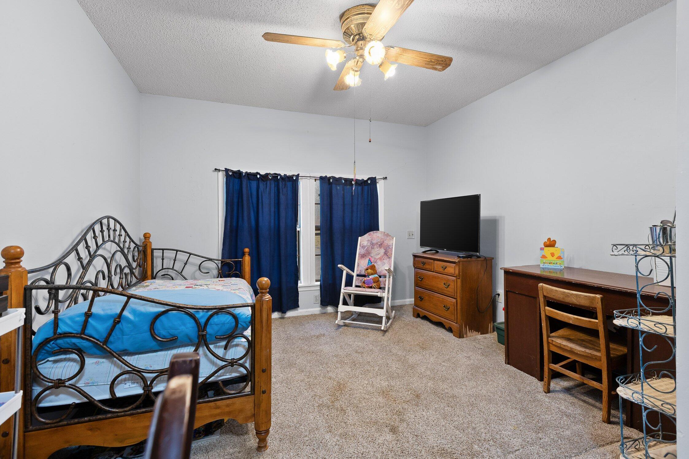 1102 Collins Circle Chattanooga, TN 37411 - Photo 26 of 43 1102 Collins Cir