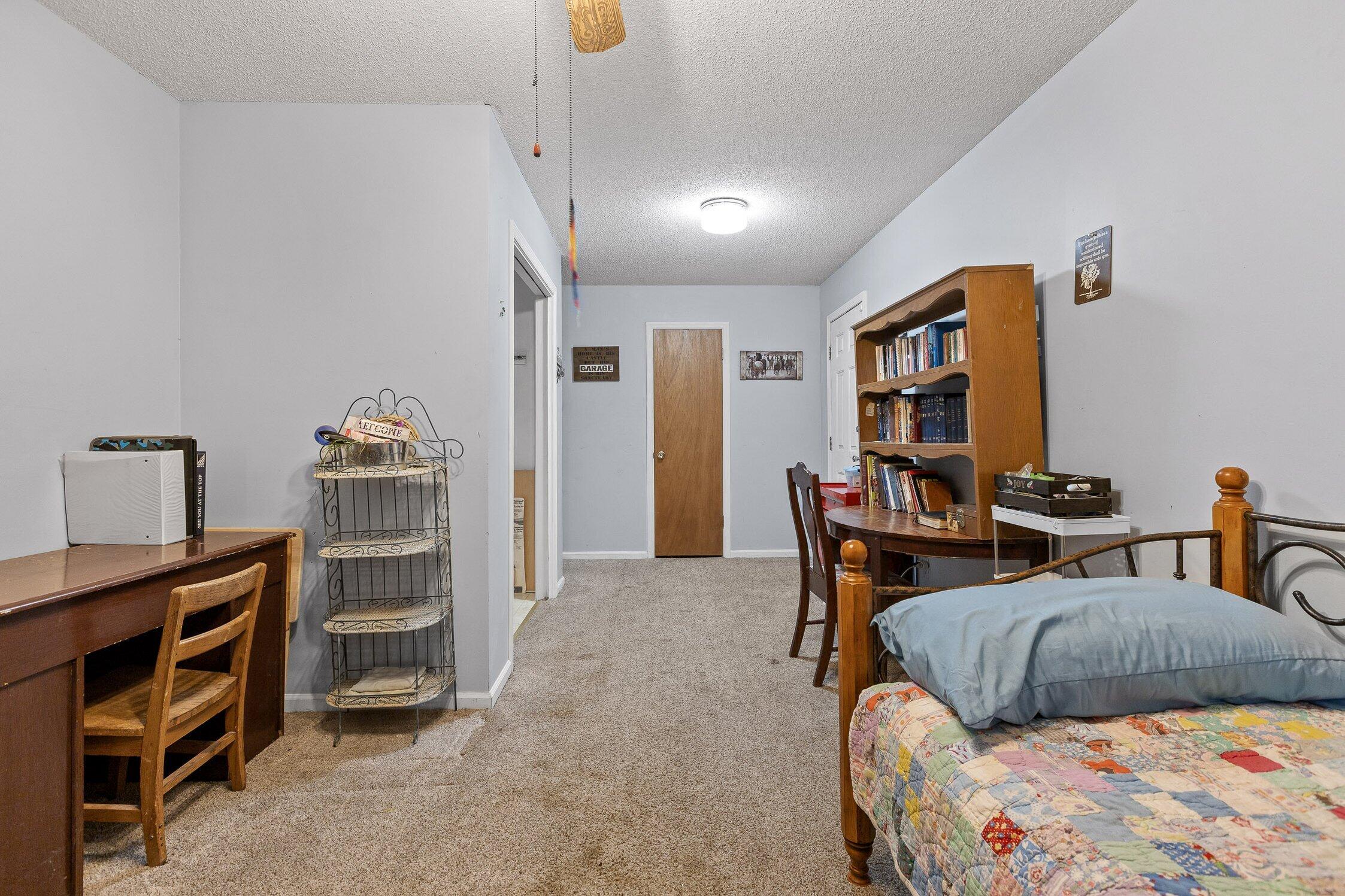 1102 Collins Circle Chattanooga, TN 37411 - Photo 27 of 43 1102 Collins Cir