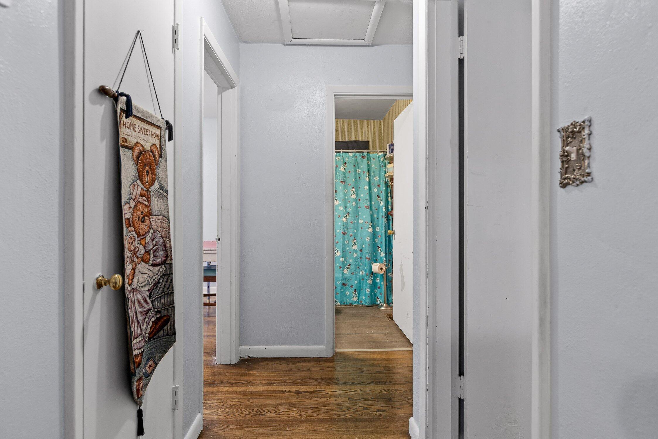 1102 Collins Circle Chattanooga, TN 37411 - Photo 29 of 43 1102 Collins Cir