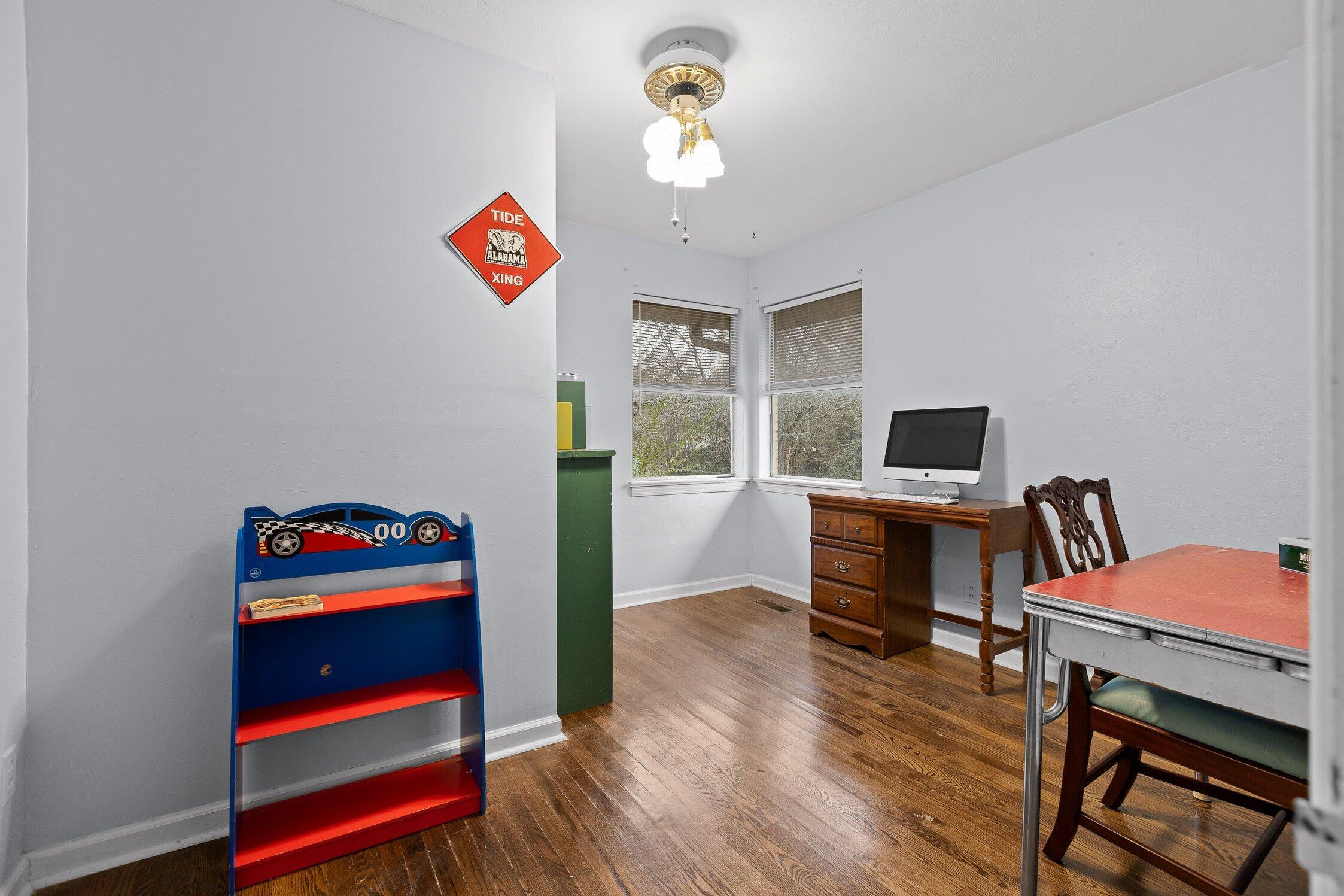 1102 Collins Circle Chattanooga, TN 37411 - Photo 30 of 43 1102 Collins Cir