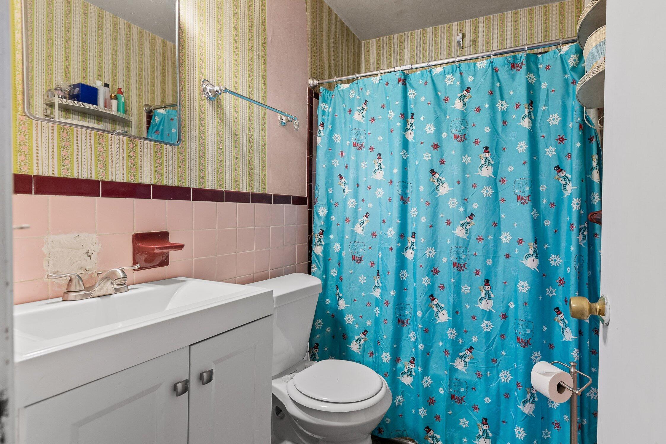 1102 Collins Circle Chattanooga, TN 37411 - Photo 32 of 43 1102 Collins Cir