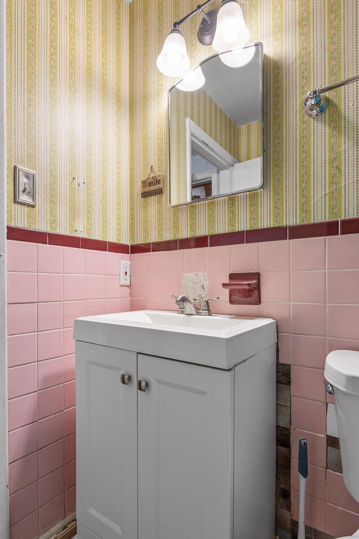 1102 Collins Circle Chattanooga, TN 37411 - Photo 33 of 43 1102 Collins Cir