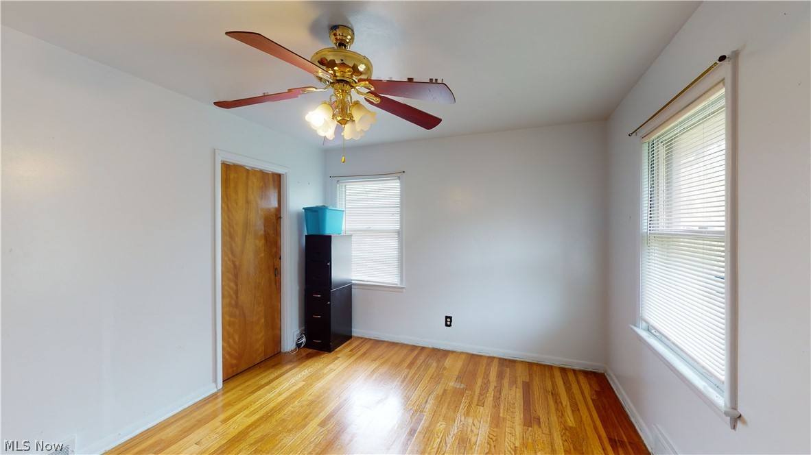 5306 Wilson Mills Road Cleveland, OH 44143 - Photo 19 of 33 Gallery Image 19