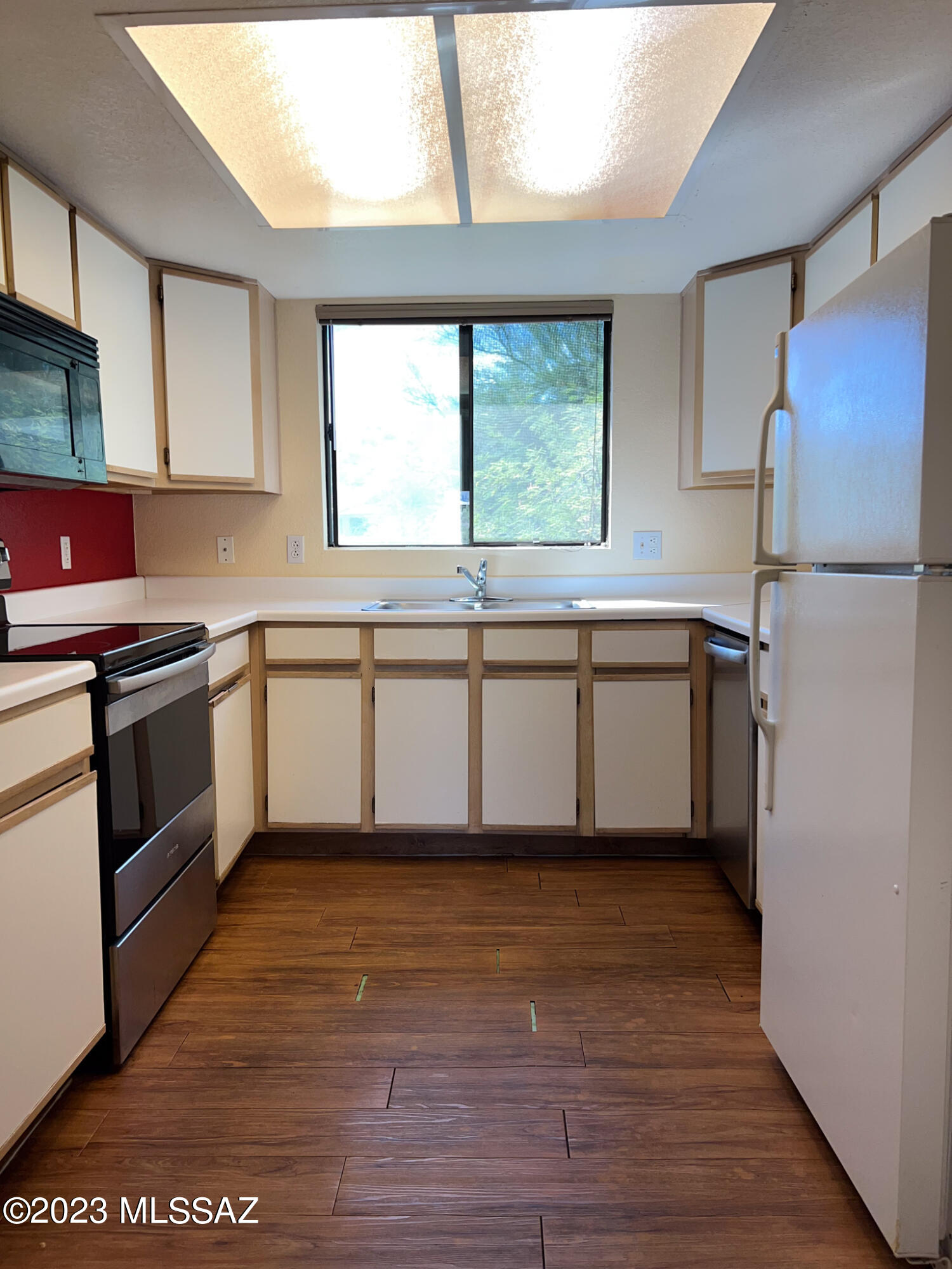 7255 East Snyder Road, Unit 2204 Tucson, AZ 85750 - Photo 5 of 12