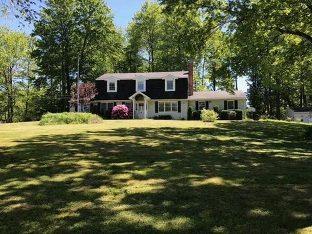 198 Greendale Road Kane, PA 16735 - Photo 26 of 26 Gallery Image 26