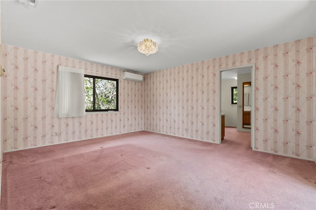 2425 Duval Road Camarillo, CA 93012 - Photo 14 of 45