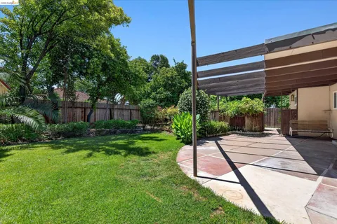 $849,000 | Mount Diablo, Concord, CA 94520