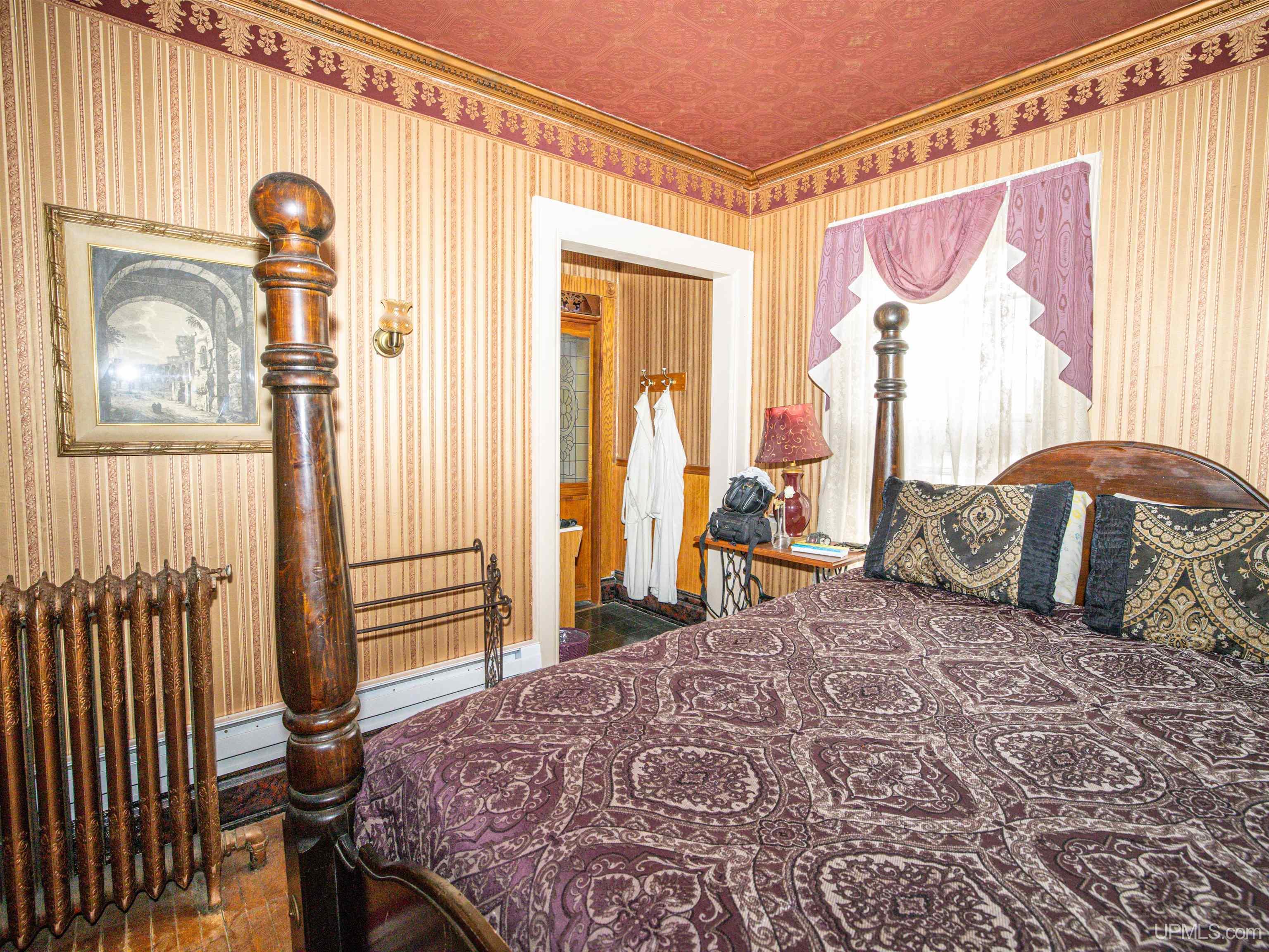 6211 County Road 441 Road Newberry, MI 49868 - Photo 34 of 66