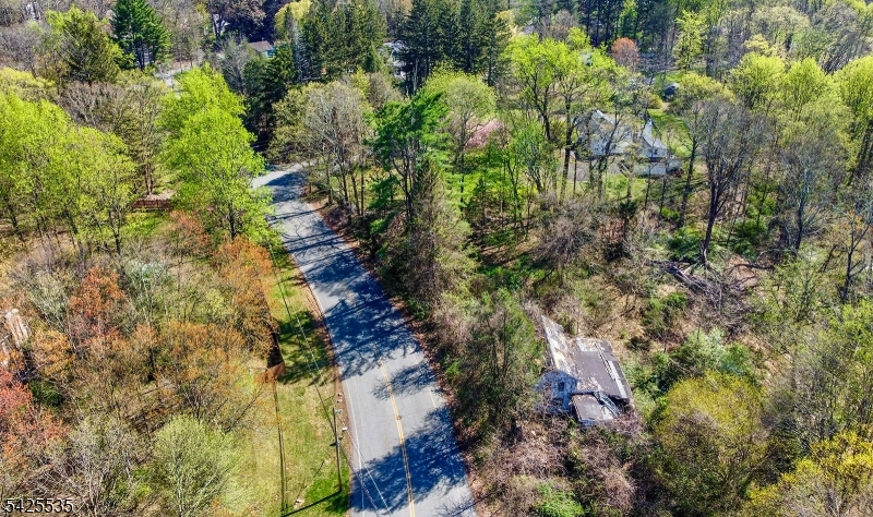 126 Meridan Road Boonton, NJ 07005 - Photo 15 of 30