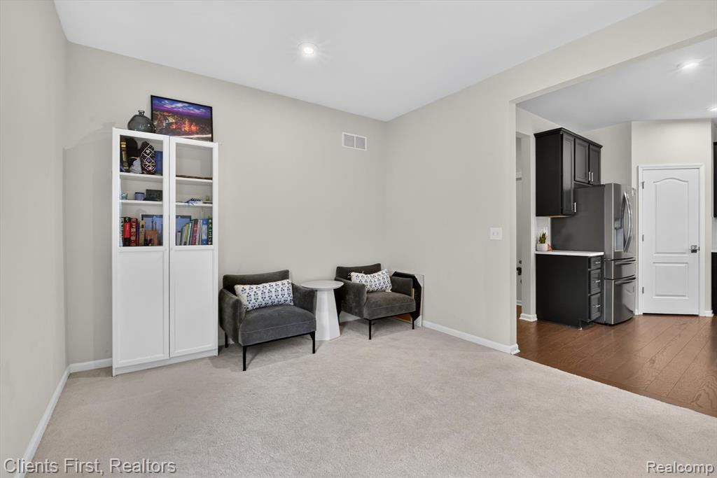4699 Bingham Road Canton, MI 48188 - Photo 16 of 62