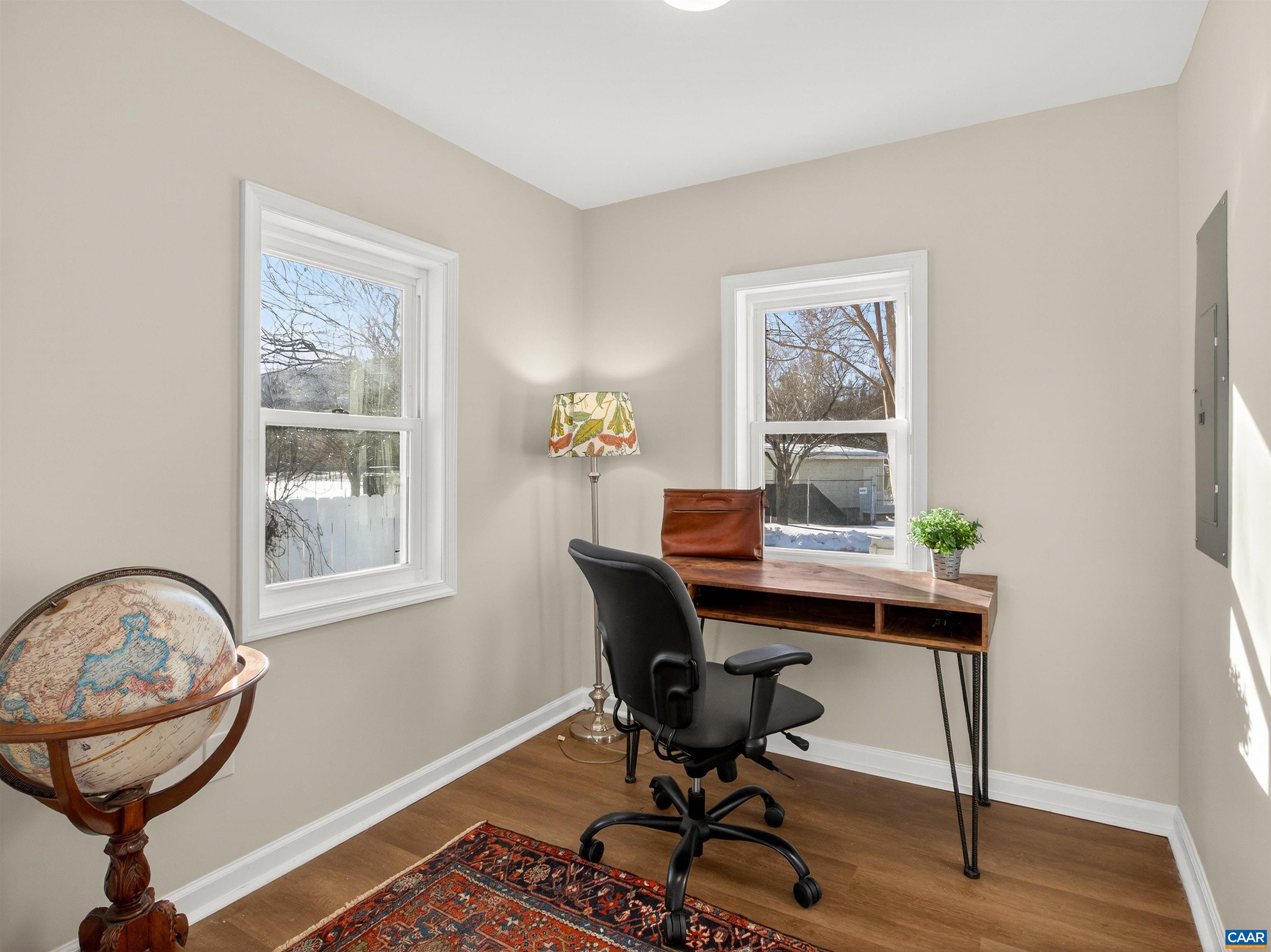 419 Quarry Road Charlottesville, VA 22902 - Photo 11 of 43