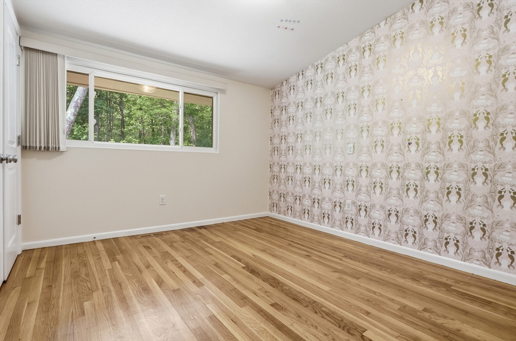430 Heald Road Carlisle, MA 01741 - Photo 23 of 42