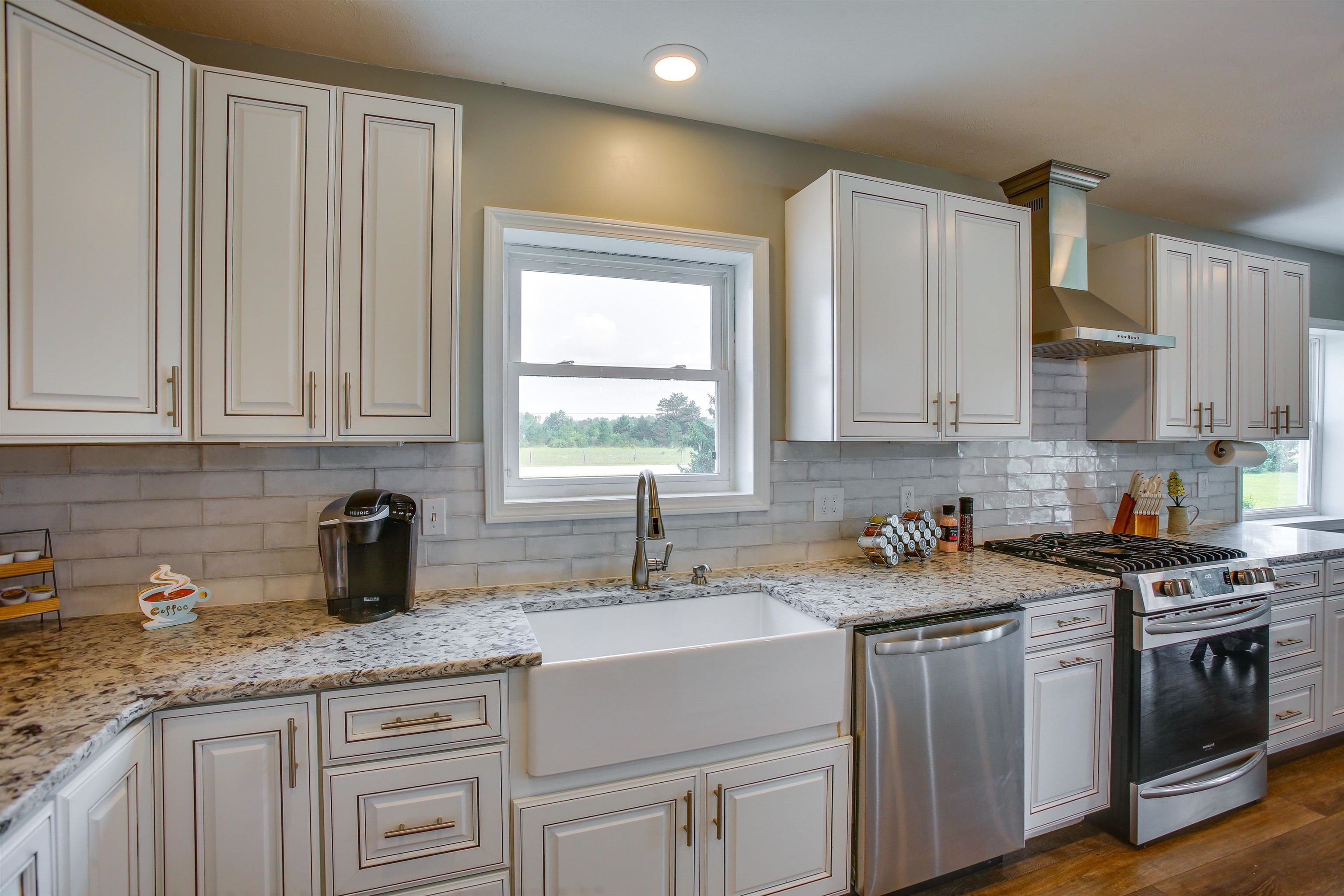 6576 34 Road Cadillac, MI 49601 - Photo 7 of 98