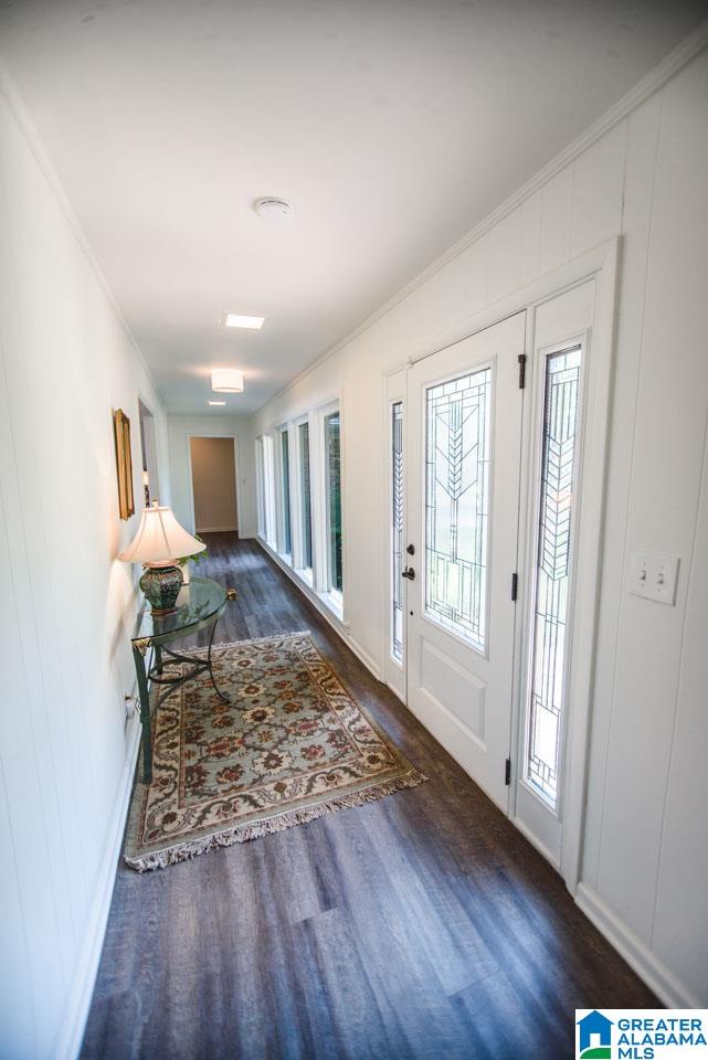 4701 Griffitt Bend Road Talladega, AL 35160 - Photo 22 of 50