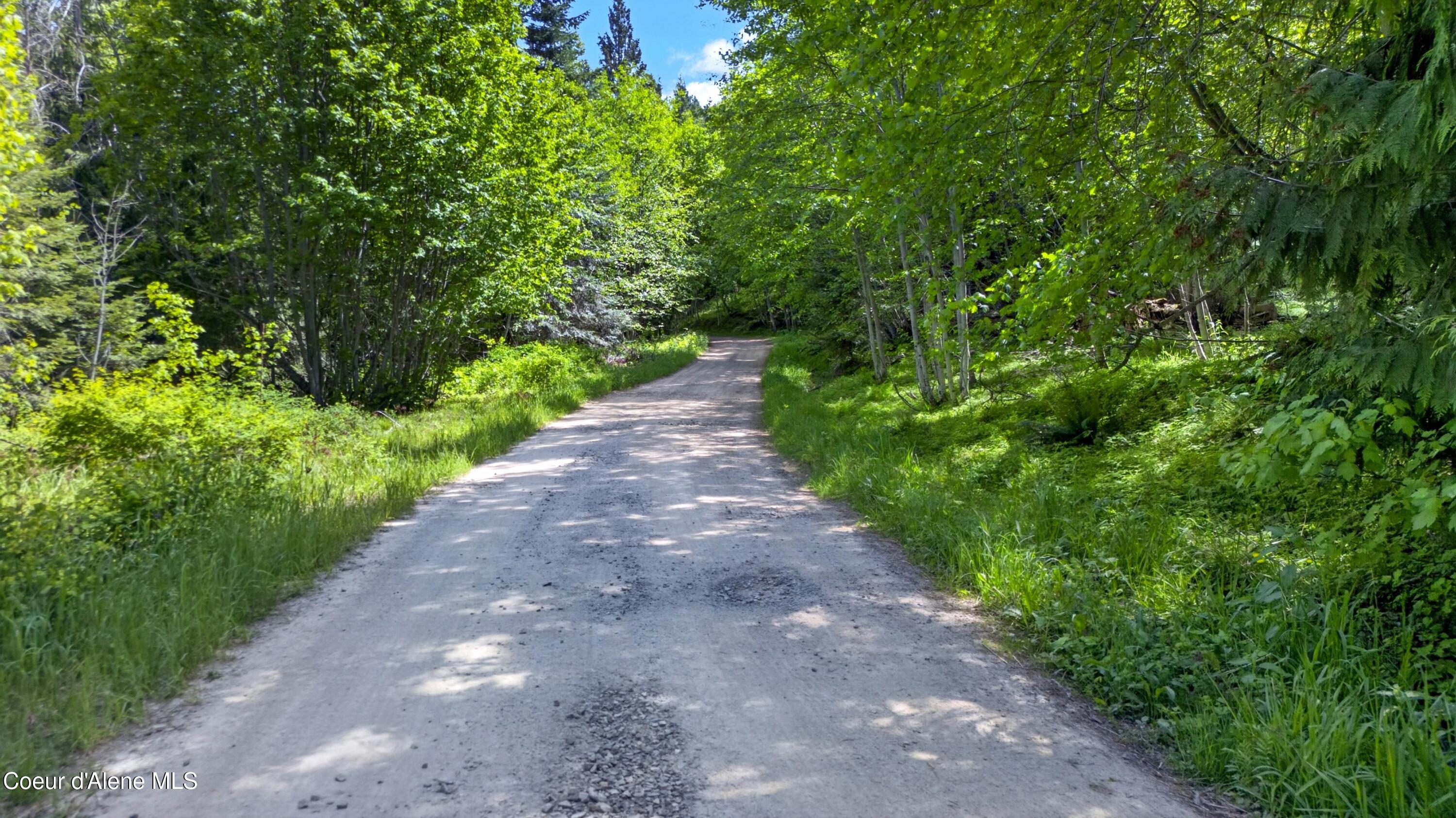 Lot 2 Mikas Estate View Sagle, ID 83860 - Photo 24 of 34 HarlansTrailLOT_17