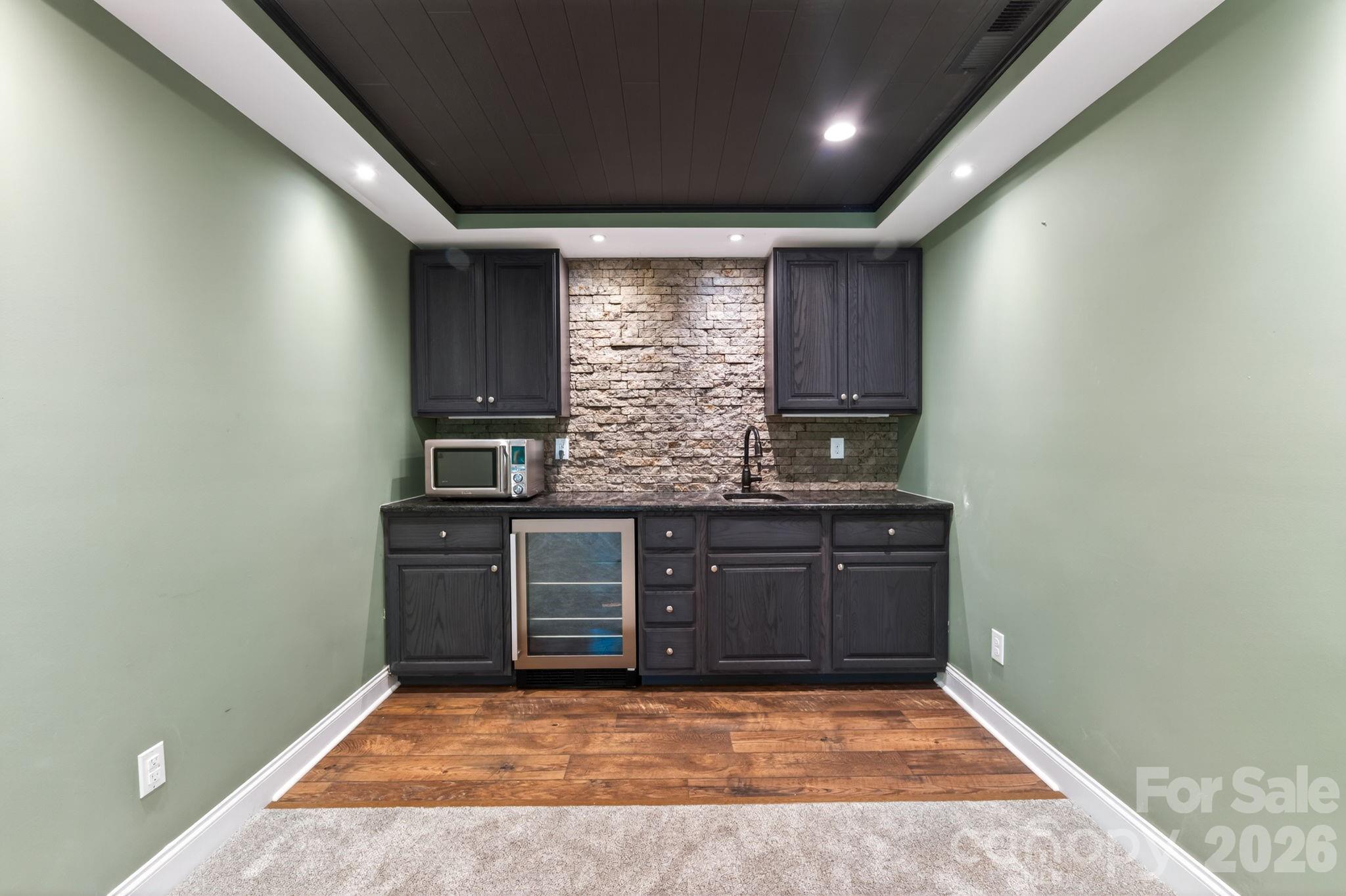 10200 Kerns Road Huntersville, NC 28078 - Photo 28 of 47 Gallery Image 28