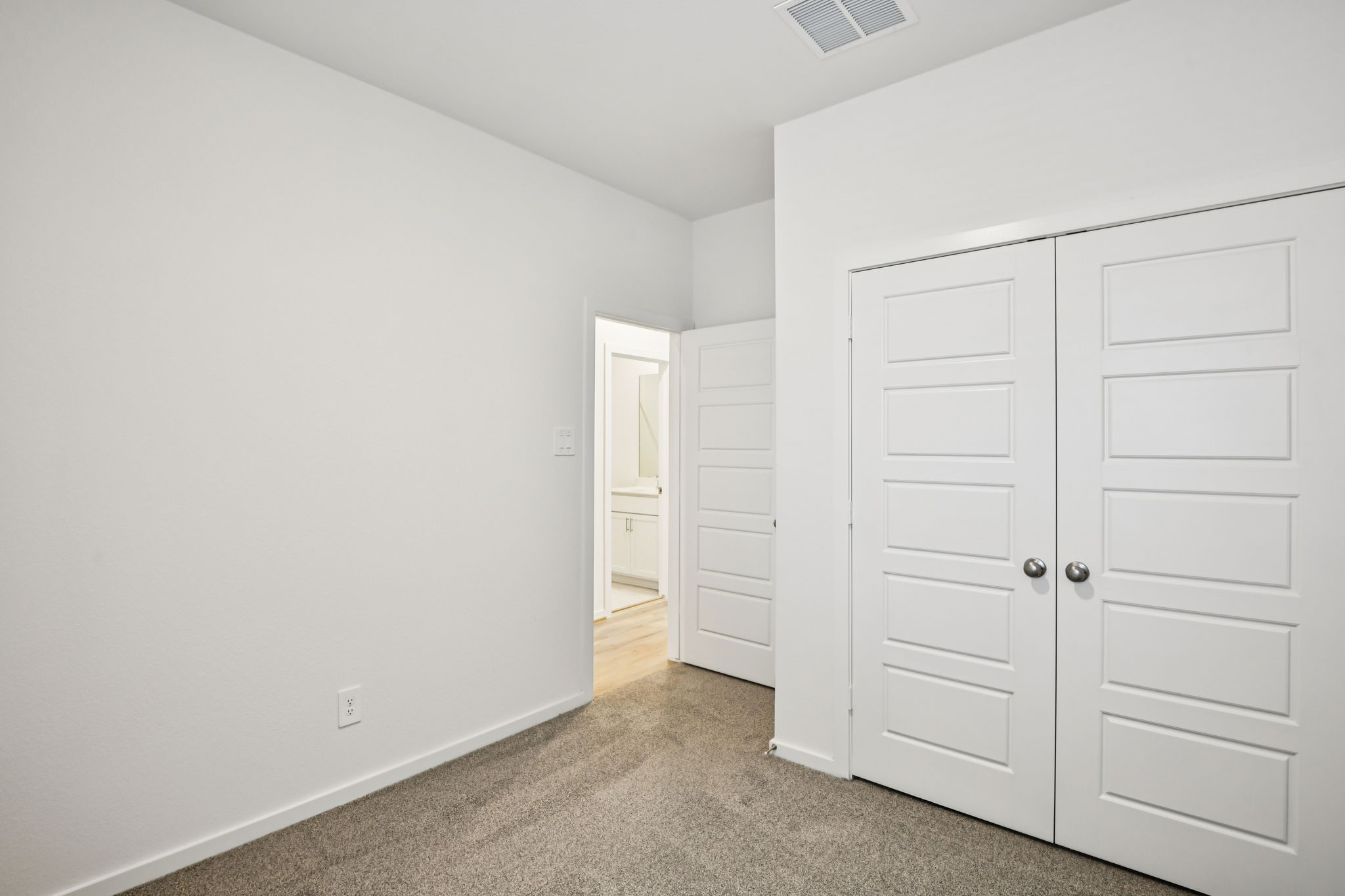 5724 Adamite Way Houston, TX 77048 - Photo 20 of 34