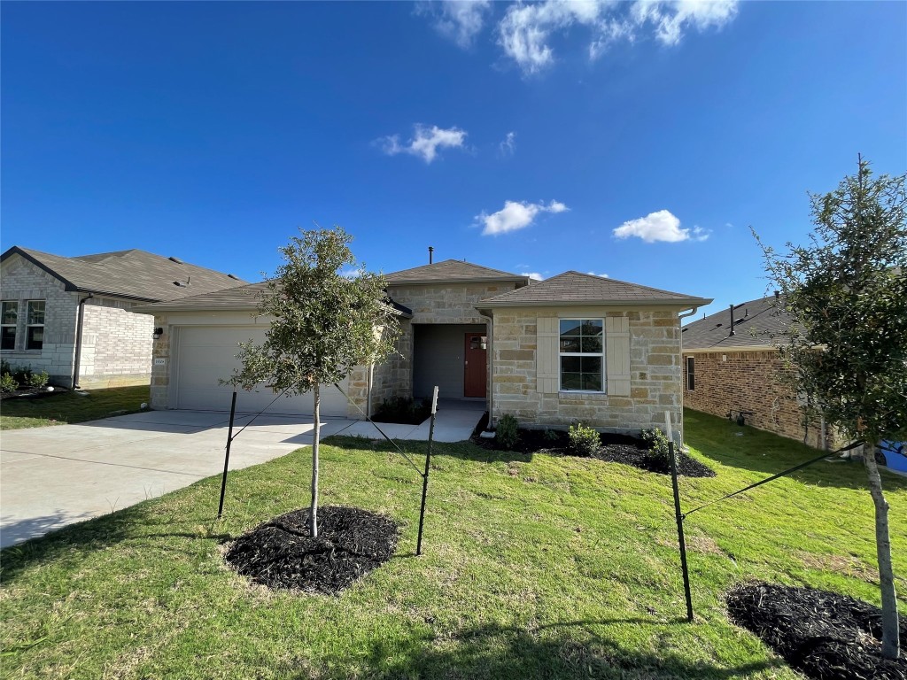 20217 Merkley Road Manor, TX 78653 - Photo 1 of 1 Gallery Image 1