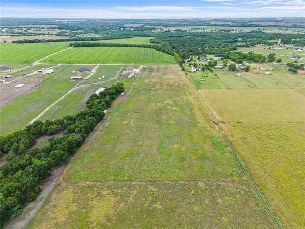 $699,000 | 471 Ewing Road, Ferris, TX 75125
