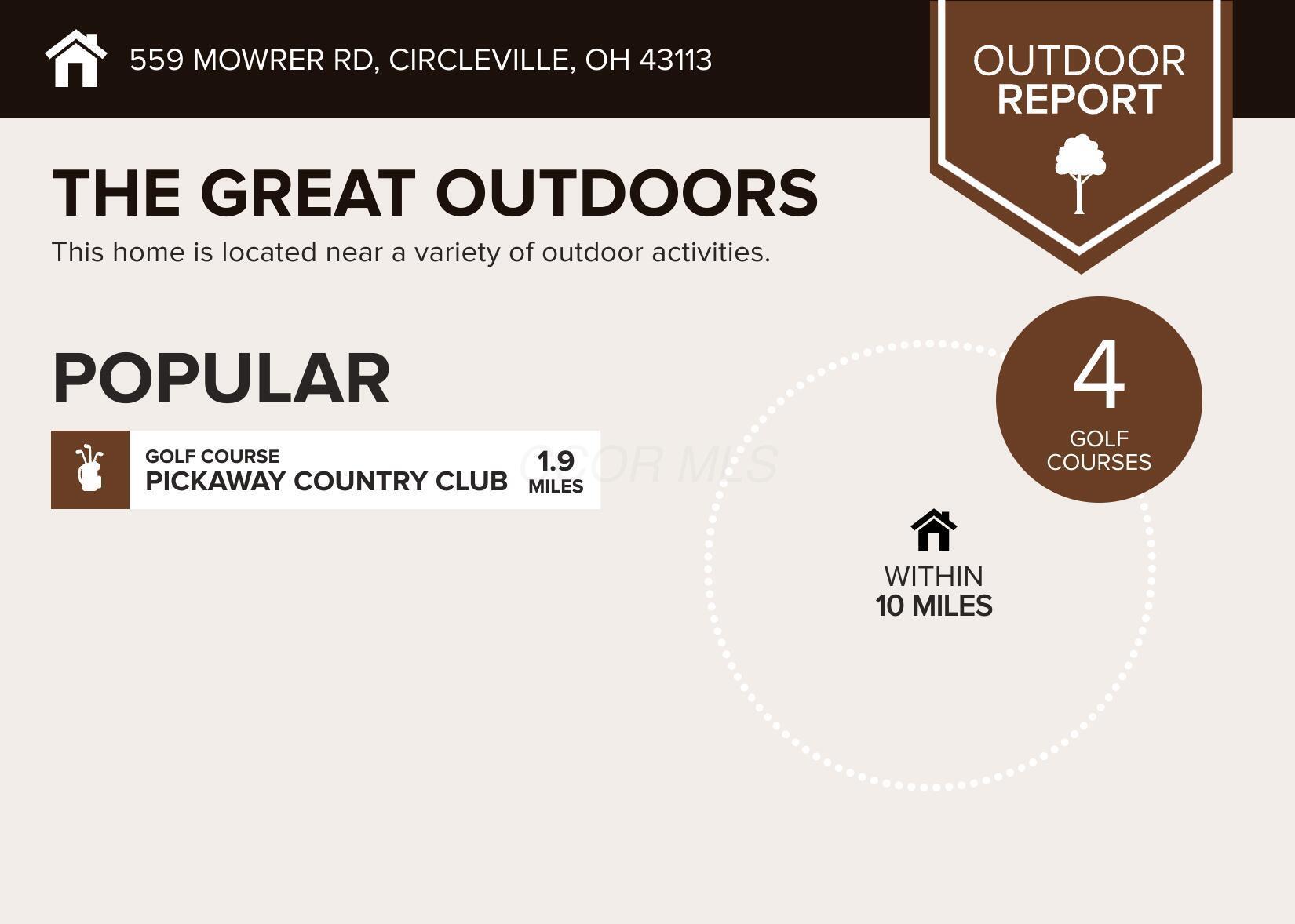 559 Mowrer Road Circleville, OH 43113 - Photo 5 of 33 outdoors - 2024-11-19T093659.700