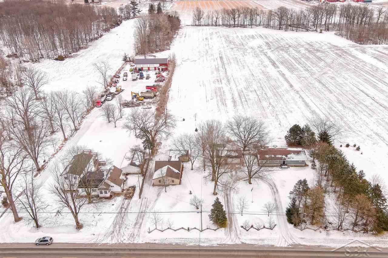 1555 South Hemlock Road Hemlock, MI 48626 - Photo 34 of 41 50066402-33.JPG